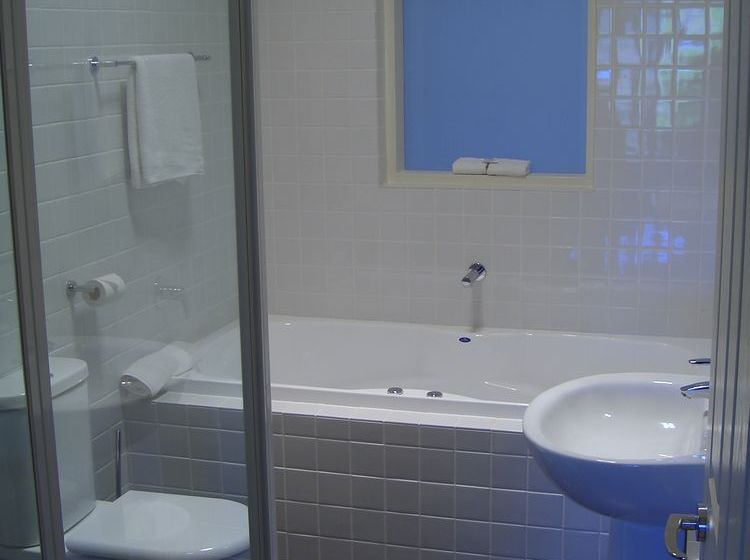 Longview Vineyard | Macclesfield | Austrália do Sul | Austrália 17