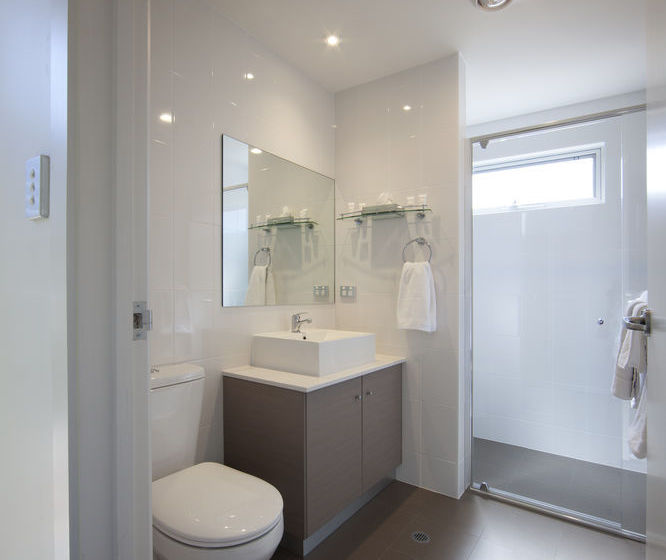 Longview Vineyard | Macclesfield | Austrália do Sul | Austrália 18