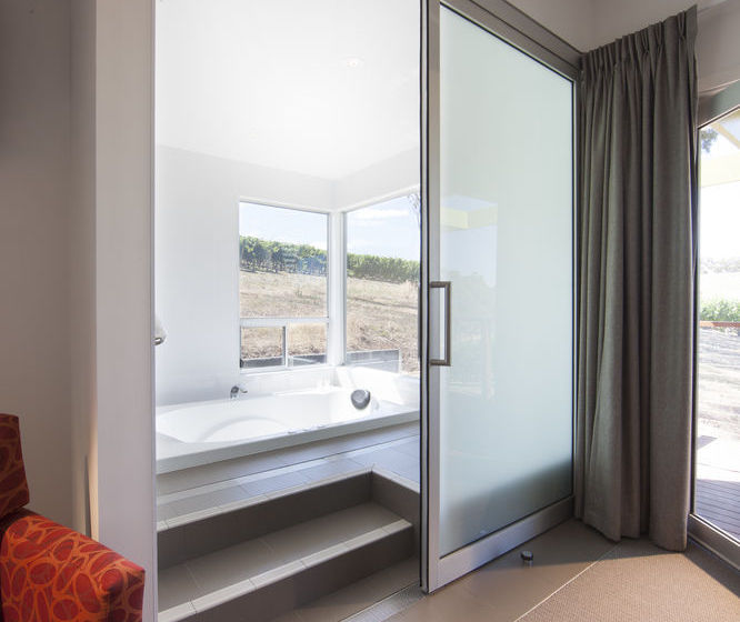 Longview Vineyard | Macclesfield | Austrália do Sul | Austrália 19