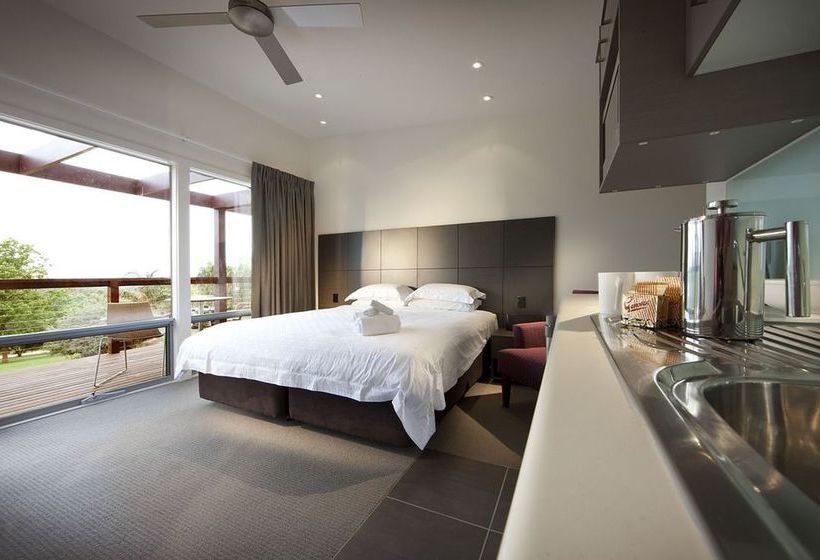 Longview Vineyard | Macclesfield | Austrália do Sul | Austrália 7