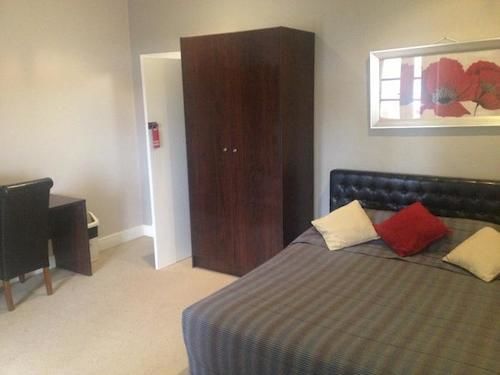 Hotel The Civic Inglewood