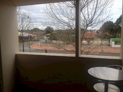 Hotel The Civic | Inglewood | Western Australia | Australia 1