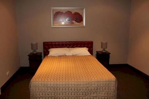 Hotel The Civic | Inglewood | Western Australia | Australia 2