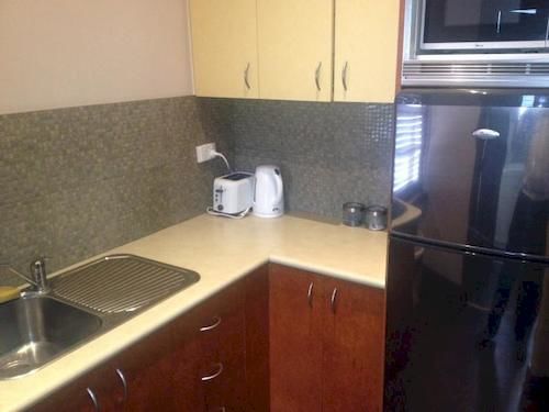 Hotel The Civic | Inglewood | Western Australia | Australia 3