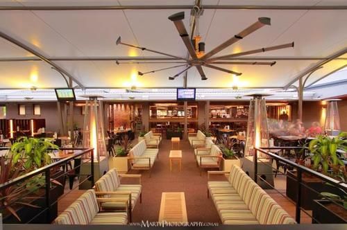 Motel Morayfield Tavern | Caboolture | Queensland | Australia 1