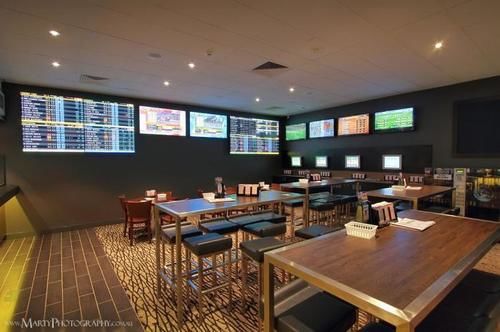 Motel Morayfield Tavern | Caboolture | Queensland | Australia 12