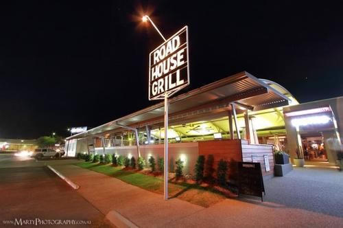 Motel Morayfield Tavern | Caboolture | Queensland | Australia 13
