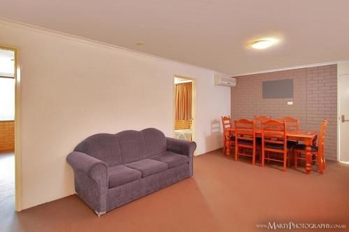 Motel Morayfield Tavern | Caboolture | Queensland | Australia 14