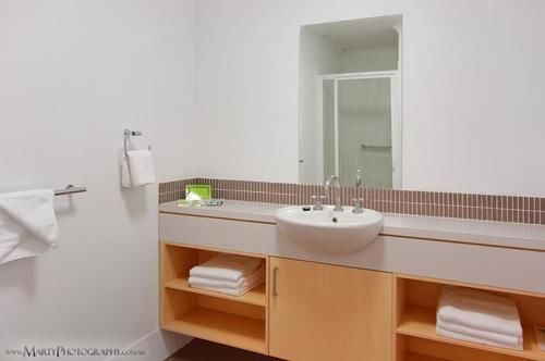 Motel Morayfield Tavern | Caboolture | Queensland | Australia 6