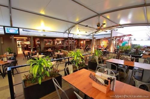 Motel Morayfield Tavern | Caboolture | Queensland | Australia 8
