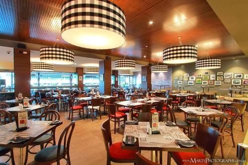 Motel Morayfield Tavern | Caboolture | Queensland | Australia 9