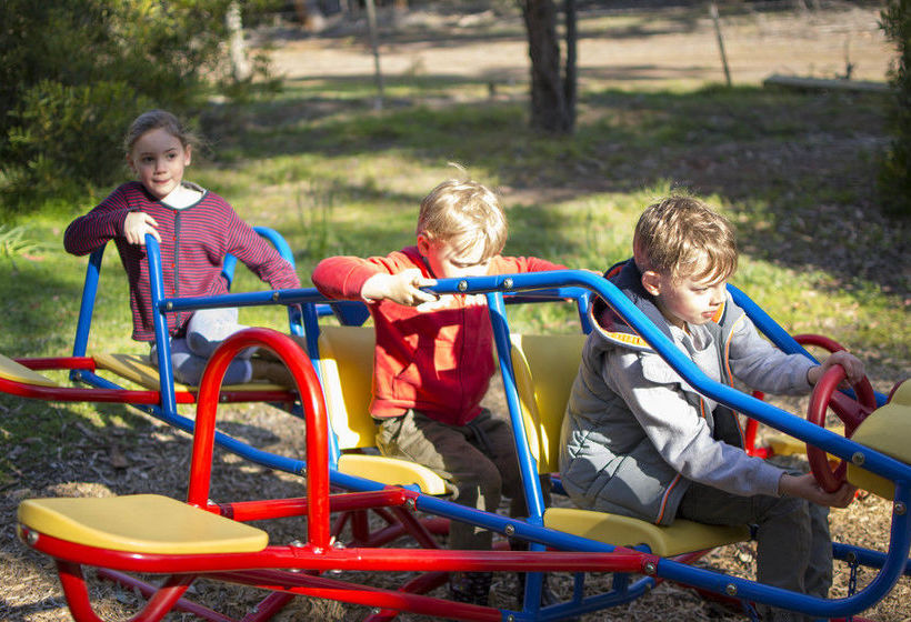 Freshwater Creek Cottages | Freshwater Creek | Victoria | Australia 15