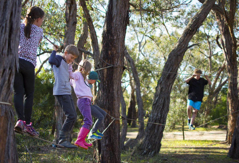 Freshwater Creek Cottages | Freshwater Creek | Victoria | Australia 19