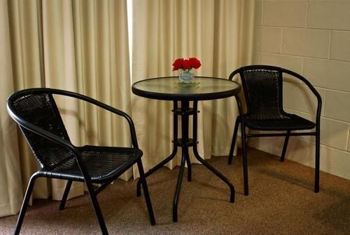 Boonah Motel | Boonah | Queensland | Australia 7