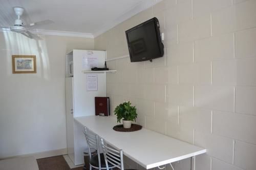 Boonah Motel | Boonah | Queensland | Australia 8