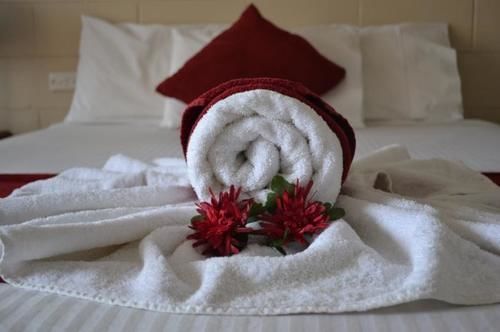 Boonah Motel | Boonah | Queensland | Australia 9