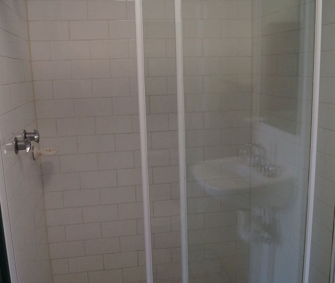 Hotel Glasgow Arms | Sydney | New South Wales | Australia 20