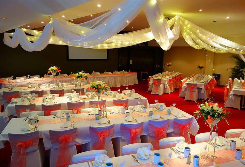 Hotel Anglers Inn | Wallaroo | South Australia | Australia 12