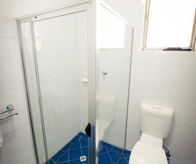 Hotel Anglers Inn | Wallaroo | South Australia | Australia 14