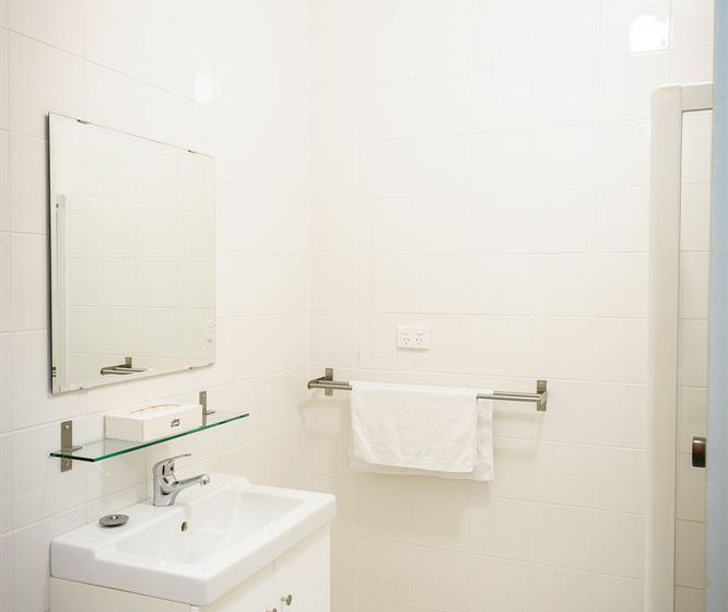 Hotel Anglers Inn | Wallaroo | South Australia | Australia 15