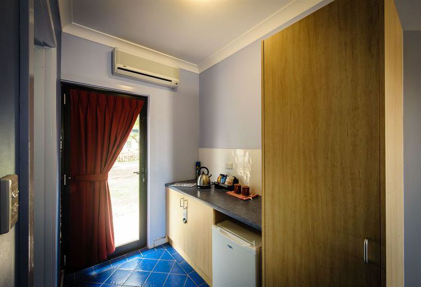 Hotel Anglers Inn | Wallaroo | South Australia | Australia 3