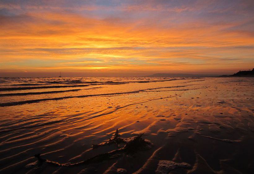 Boathouse Resort Motel | Blairgowrie | Victoria | Australia 14