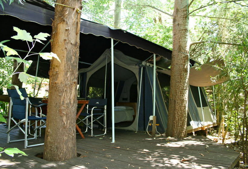 The Black Cockatoo Nannup Nannup Australia Occidental