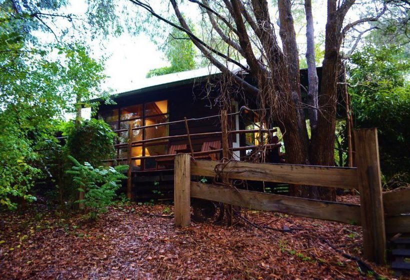 The Black Cockatoo Nannup | Nannup | Western Australia | Australia 1