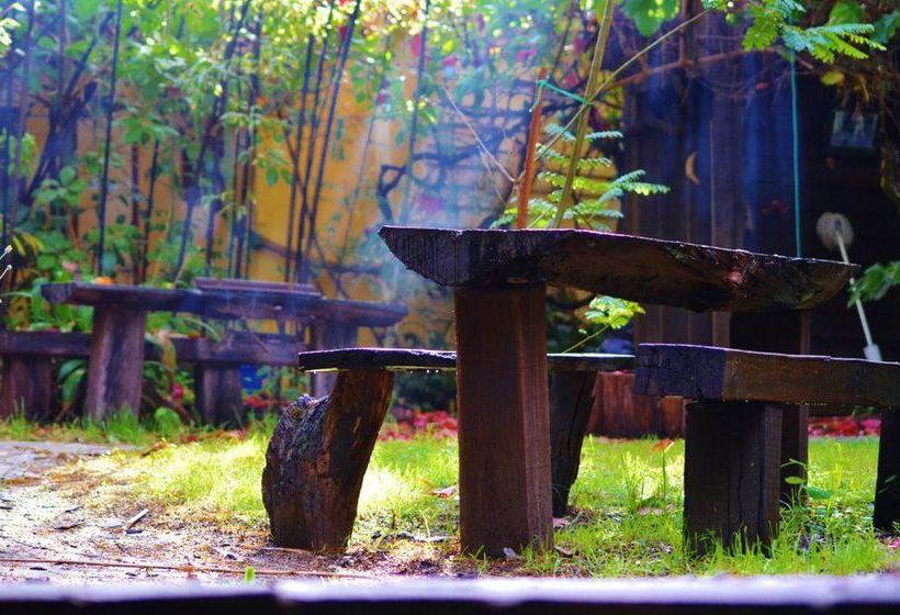 The Black Cockatoo Nannup | Nannup | Western Australia | Australia 10