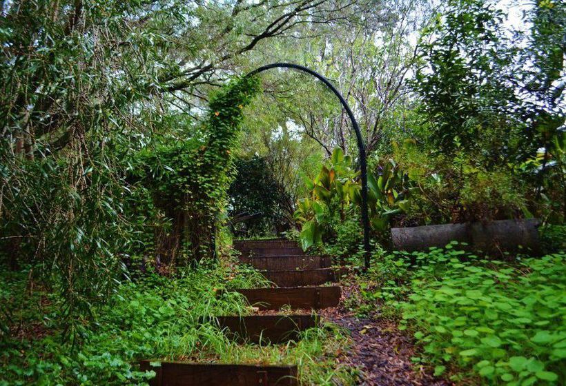 The Black Cockatoo Nannup | Nannup | Western Australia | Australia 12