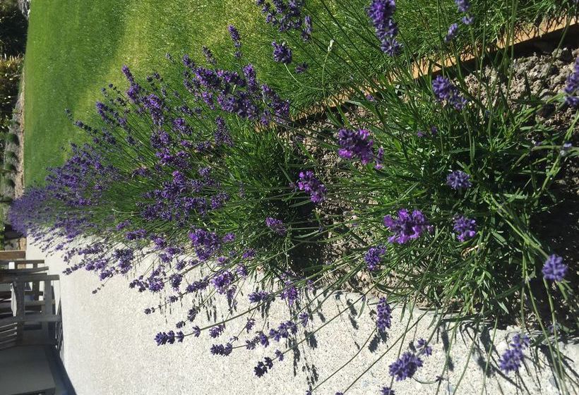 Hopkins River Holiday Park | Allansford | Victoria | Australia 13