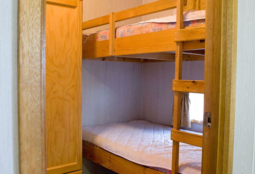 Hopkins River Holiday Park | Allansford | Victoria | Australia 6