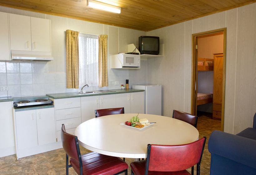 Hopkins River Holiday Park | Allansford | Victoria | Australia 9