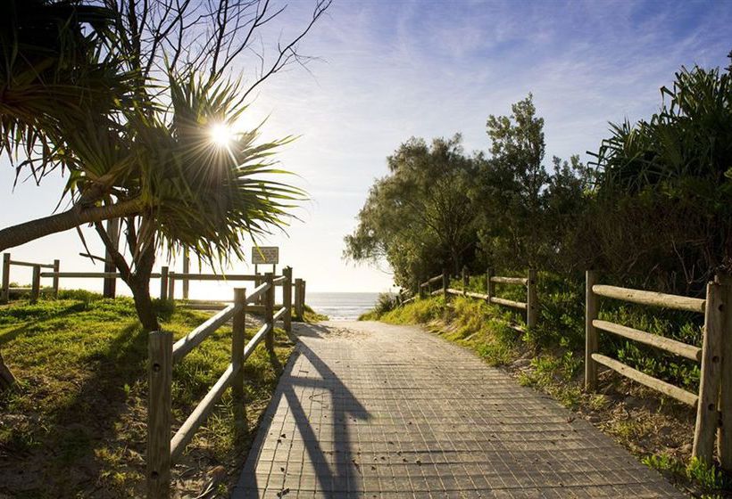 Hotel North Coast Holiday Parks Evans Head | Evans Head | New South Wales | Australia 11