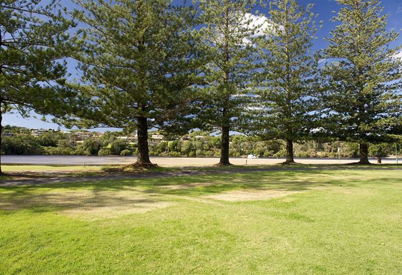 Hotel North Coast Holiday Parks Evans Head | Evans Head | New South Wales | Australia 9
