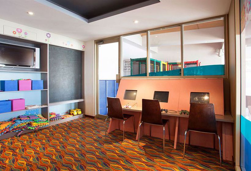 Hotel Waterfront | Diddillibah | Queensland | Australia 18