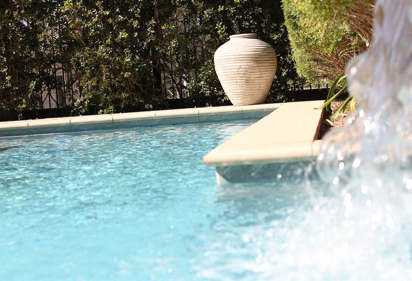 Hotel Springfield Lakes | Springfield Lakes | Queensland | Australia 11