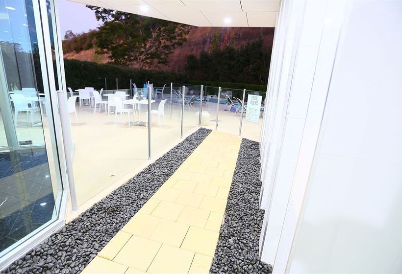 Hotel Springfield Lakes | Springfield Lakes | Queensland | Australia 12