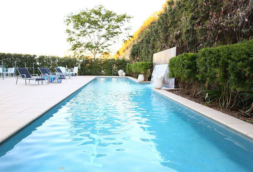 Hotel Springfield Lakes | Springfield Lakes | Queensland | Australia 14