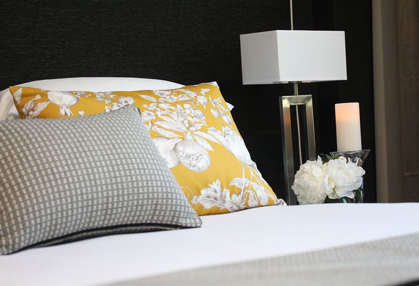 Hotel Springfield Lakes | Springfield Lakes | Queensland | Australia 15