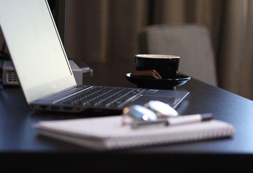 Hotel Springfield Lakes | Springfield Lakes | Queensland | Australia 16