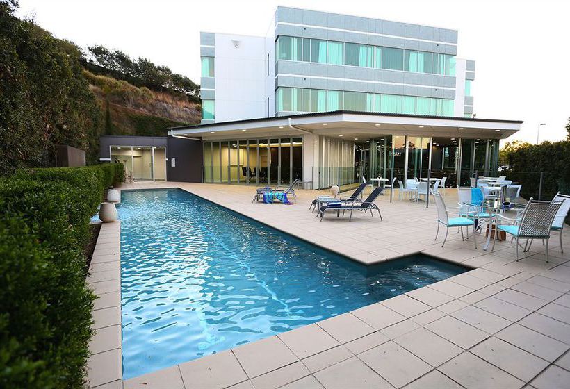 Hotel Springfield Lakes | Springfield Lakes | Queensland | Australia 2