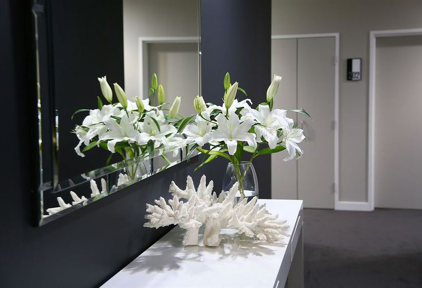 Hotel Springfield Lakes | Springfield Lakes | Queensland | Australia 8