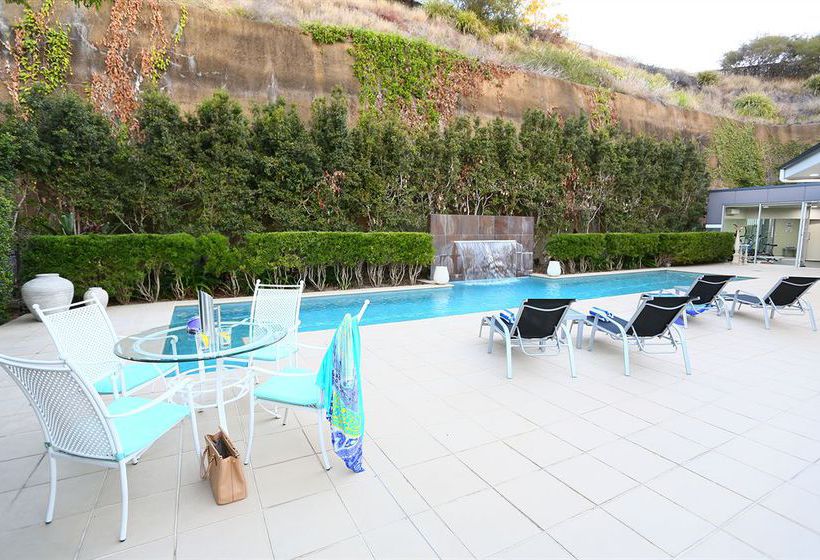 Hotel Springfield Lakes | Springfield Lakes | Queensland | Australia 9