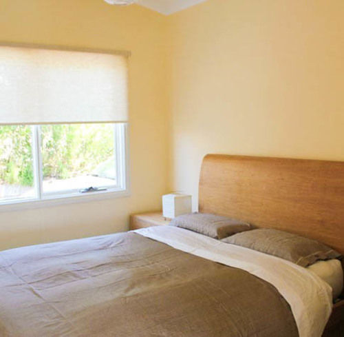 Essentially Tas Southport | Southport | Tasmanie | Australie 12