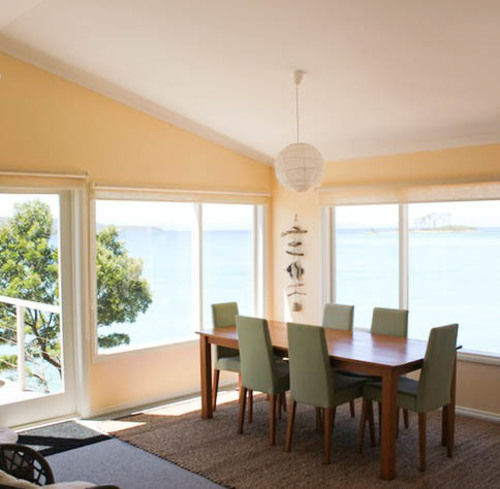 Essentially Tas Southport | Southport | Tasmanie | Australie 13