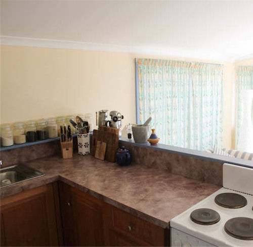 Essentially Tas Southport | Southport | Tasmanie | Australie 14