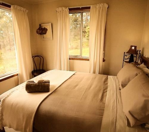 Essentially Tas Southport | Southport | Tasmanie | Australie 16