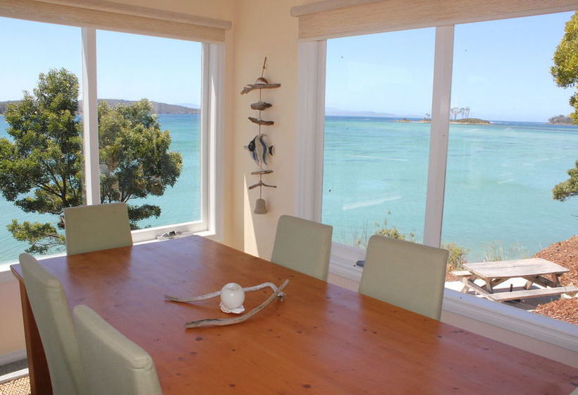 Essentially Tas Southport | Southport | Tasmanie | Australie 2