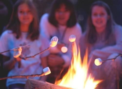 Hotel Lake Somerset Holiday Park | Hazeldean | Queensland | Australia 5